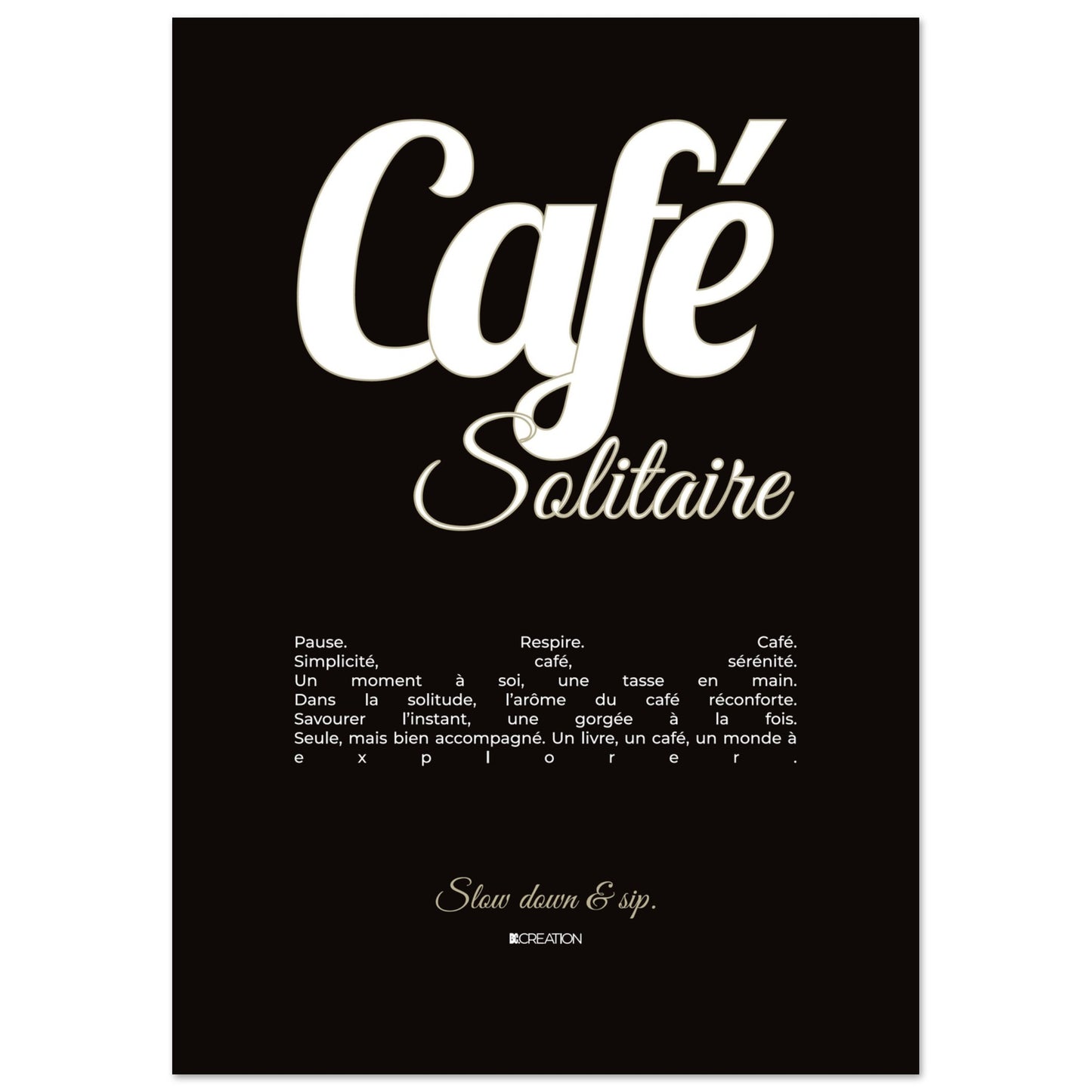 7128de26-1f0a-45de-914b-5a5370c53292