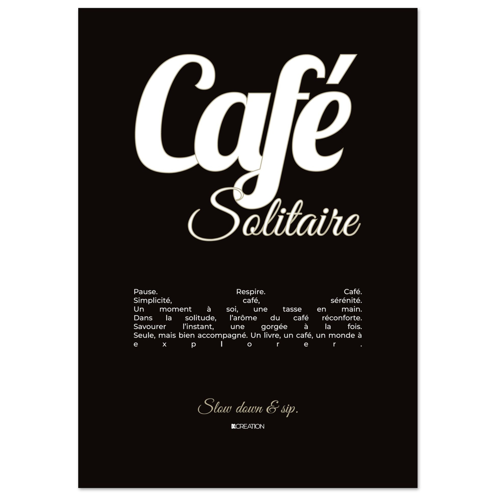 058c8918-9c2b-44be-9c69-ea6780e71f59