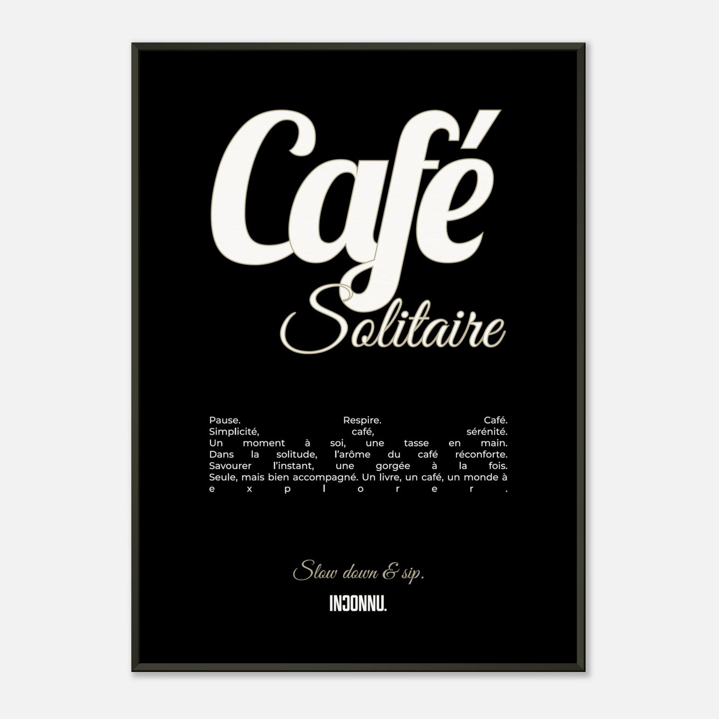 d1f0ca7d-a9b2-4123-88fa-1dc7ae640114