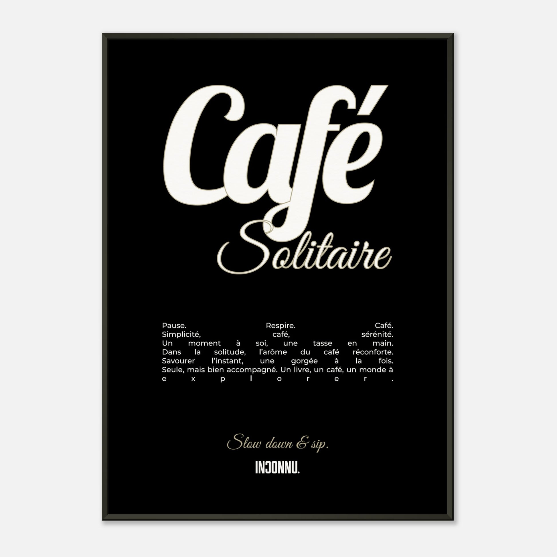 d1f0ca7d-a9b2-4123-88fa-1dc7ae640114