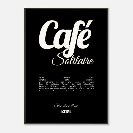 d1f0ca7d-a9b2-4123-88fa-1dc7ae640114